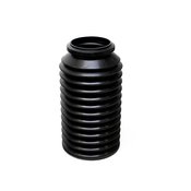 Porsche Strut Boot - Febi Bilstein 44509