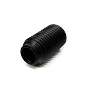 Porsche Strut Boot - Febi Bilstein 44509