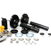 Porsche Strut Assembly Kit - Bilstein B4 Touring 22147455KT
