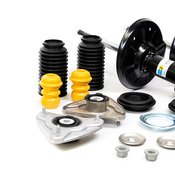 Porsche Strut Assembly Kit - Bilstein B4 Touring 22147455KT