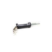 Ignition Spark Tester - Lisle 50850