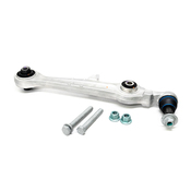 Audi VW Control Arm - Meyle HD 4B3407151C