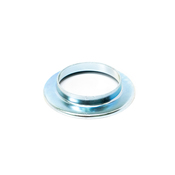 Porsche Coil Spring Seat - Genuine Porsche 99634351701