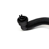 Audi VW Breather Hose - Genuine VW Audi 06K103213K