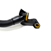 Audi VW Breather Hose - Genuine VW Audi 06K103213K