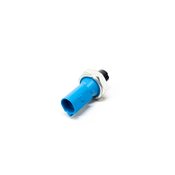 VW Oil Pressure Switch - Genuine VW 06K919081B