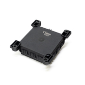 Volvo Fuel Pump Control Module - Vemo 30742823