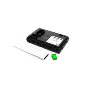 Volvo Trailer Control Module - Genuine Volvo 31407107