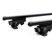 Volvo Roof Rack Kit - Genuine Volvo 31428932