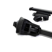 Volvo Roof Rack Kit - Genuine Volvo 31428932