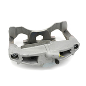 Volvo Disc Brake Caliper - ATE 36000375