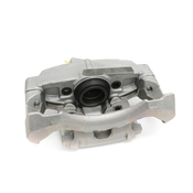 Volvo Disc Brake Caliper - ATE 36000375