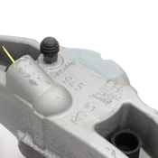 Volvo Disc Brake Caliper - ATE 36000375