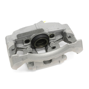 Volvo Disc Brake Caliper - ATE 36000376