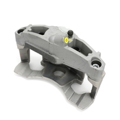 Volvo Disc Brake Caliper - ATE 36000376
