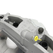 Volvo Disc Brake Caliper - ATE 36000376