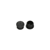 Volvo Disc Brake Caliper - ATE 36000376