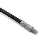 Volvo Brake Hose - ATE 31305077