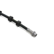 Volvo Brake Hose - ATE 31305077