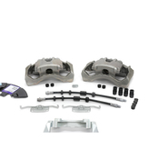 Volvo Brake Upgrade Kit - ATE 36000375KT1