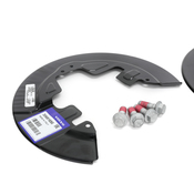 Volvo Brake Upgrade Kit - ATE 36000375KT1