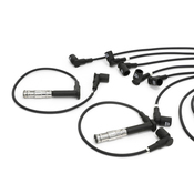 Mercedes Spark Plug Wire Set - STI 113V