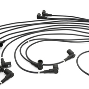 Mercedes Spark Plug Wire Set - STI 113V