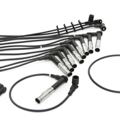 Mercedes Spark Plug Wire Set - STI 113V