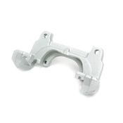 Volvo Disc Brake Caliper Bracket - Genuine Volvo 8603758