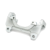 Volvo Disc Brake Caliper Bracket - Genuine Volvo 8603758