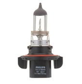 Headlight Bulb - Philips 9008B1