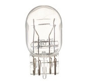 Tail Light Bulb - Philips 7443LLB2