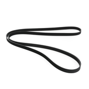 Mercedes Drive Belt - Continental 6PK2370