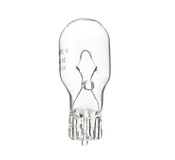 Back Up Light Bulb - Philips 921LLB2