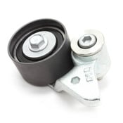 Audi VW Timing Belt Tensioner Lever - INA 077109485C