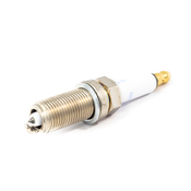 Audi Spark Plug - Champion 079905626E
