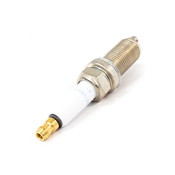 Audi Spark Plug - Champion 079905626E