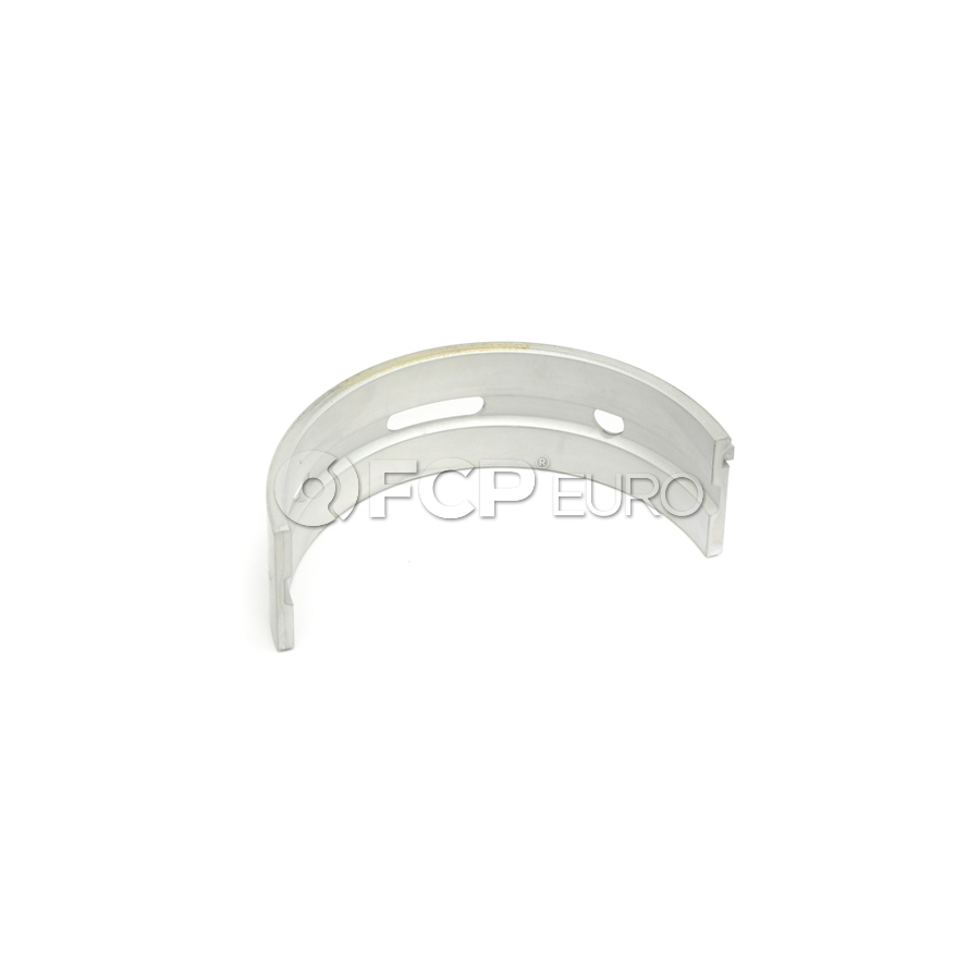 BMW Engine Crankshaft Main Bearing - Genuine BMW 11217841609 | FCP Euro