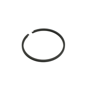 BMW Rectangring Camshaft Seal - Genuine BMW 11317840901