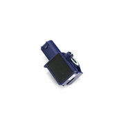 Mercedes Air Bag Impact Sensor  - Genuine Mercedes 212820492680