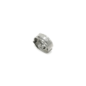 Vibration-Resistant Pinch Clamp - Oetiker 52545K45