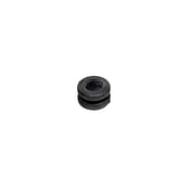 BMW Fuel Tank Grommet - Genuine BMW 16111182454