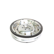 BMW Billet Aluminum Flywheel - Spec SB53A-3