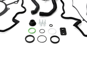 Mercedes Timing Cover Refresh Kit - Victor Reinz 1120100733KT