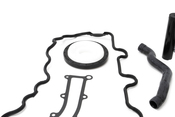 Mercedes Timing Cover Refresh Kit - Victor Reinz 1120100733KT