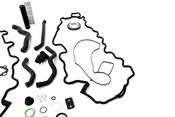 Mercedes Timing Cover Refresh Kit - Victor Reinz 1120100733KT