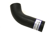 Volvo Turbocharger Intercooler Hose - URO Parts 30617254
