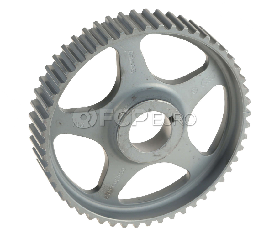 Audi VW Camshaft Gear - Genuine VW Audi 06D109111B
