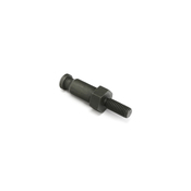 BMW Engine Timing Chain Guide Bolt - Genuine BMW 11311703718