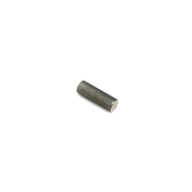 BMW Dowel Pin (6M6X16) - Genuine BMW 24101219418